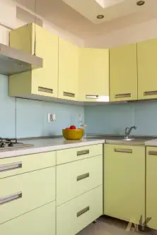 Nowy Sącz ,  Królowej Jadwigi   15