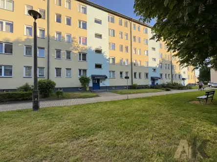  Nowy Sącz   Królowej Jadwigi 