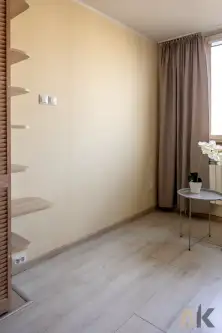 Nowy Sącz ,  Królowej Jadwigi   3