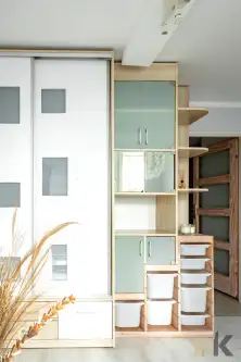 Nowy Sącz ,  Królowej Jadwigi   6