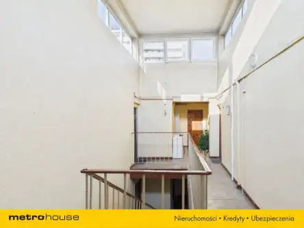 Katowice ,  Mieszka I   10