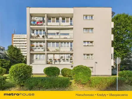 Katowice ,  Mieszka I   11