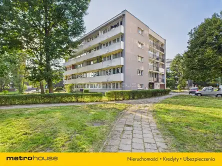 Katowice ,  Mieszka I   12