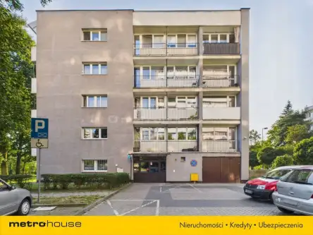 Katowice ,  Mieszka I   13