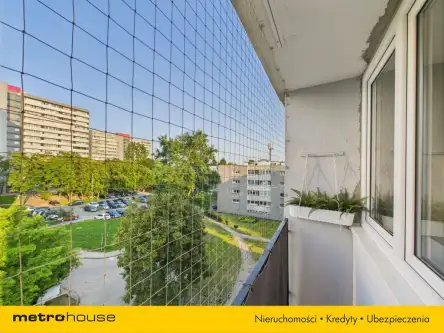 Katowice ,  Mieszka I   14