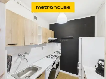  Katowice   Mieszka I 