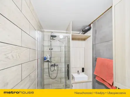 Katowice ,  Mieszka I   2