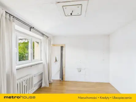 Katowice ,  Mieszka I   3