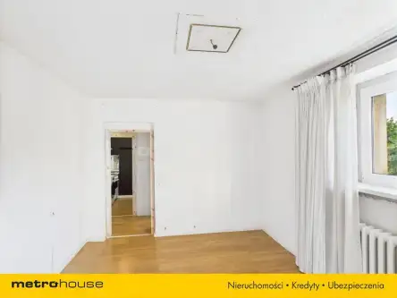 Katowice ,  Mieszka I   4