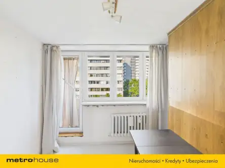 Katowice ,  Mieszka I   5