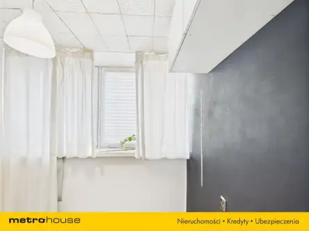 Katowice ,  Mieszka I   6