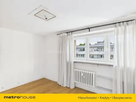 Katowice ,  Mieszka I   7