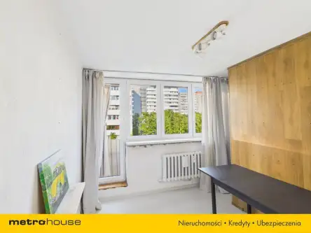 Katowice ,  Mieszka I   8