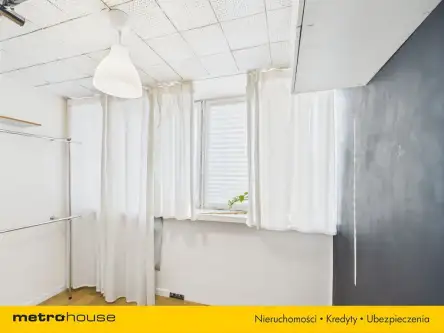 Katowice ,  Mieszka I   9