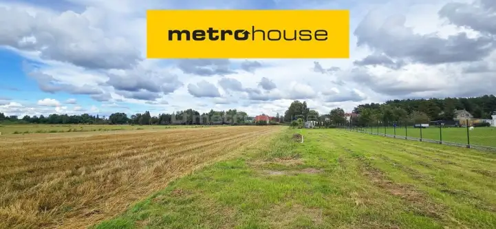  Karwieńskie błoto pierwsze   Kwiatowa 