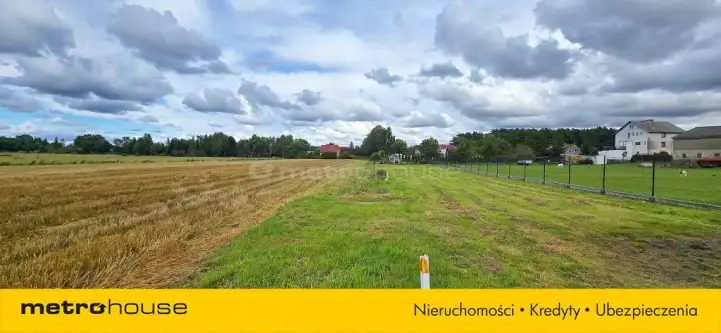 Karwieńskie błoto pierwsze ,  Kwiatowa   2