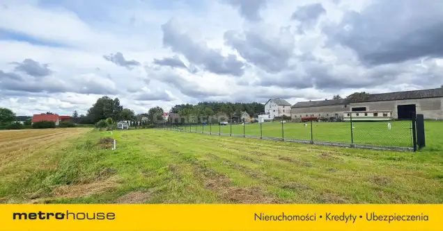 Karwieńskie błoto pierwsze ,  Kwiatowa   4