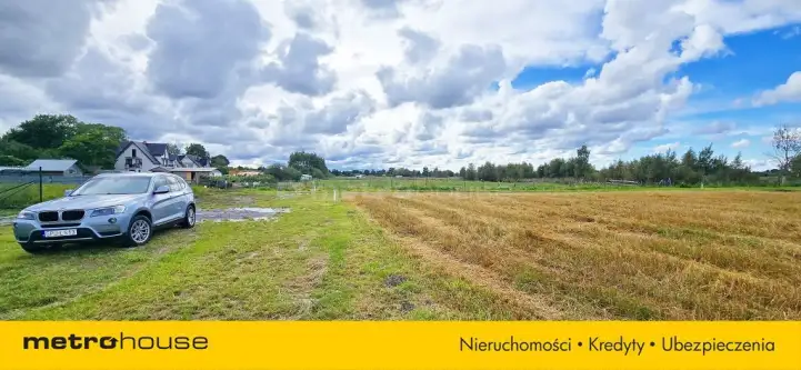 Karwieńskie błoto pierwsze ,  Kwiatowa   6