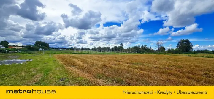 Karwieńskie błoto pierwsze ,  Kwiatowa   9