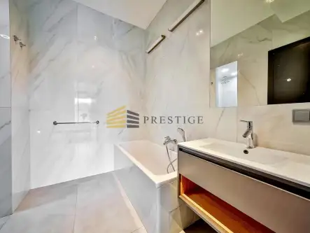 Warszawa ,  Fort Piłsudskiego   9