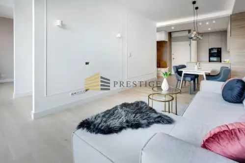 Warszawa ,  Fort Piłsudskiego   11