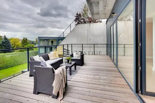 Warszawa ,  Fort Piłsudskiego   12