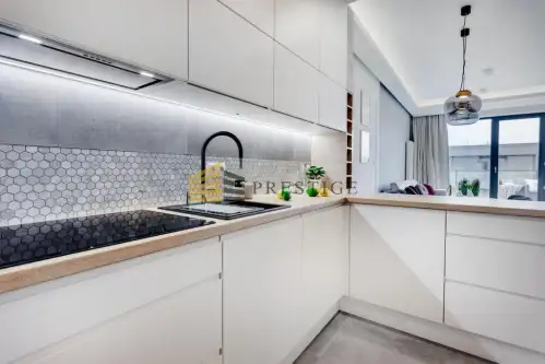 Warszawa ,  Fort Piłsudskiego   7