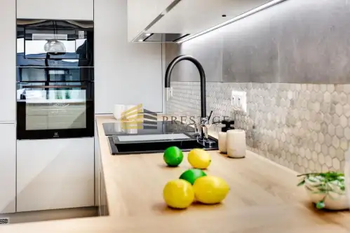 Warszawa ,  Fort Piłsudskiego   8