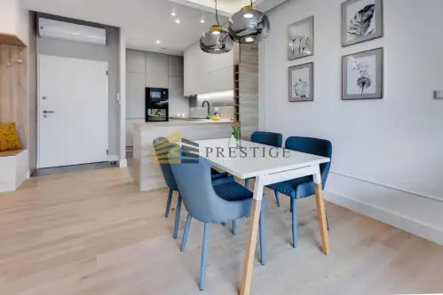 Warszawa ,  Fort Piłsudskiego   9