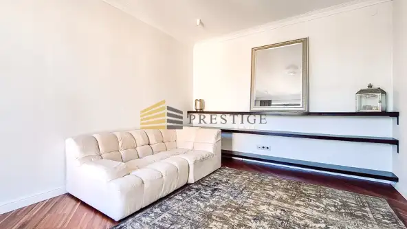 Warszawa ,  Czerniowiecka   11