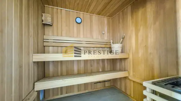 Warszawa ,  Czerniowiecka   14