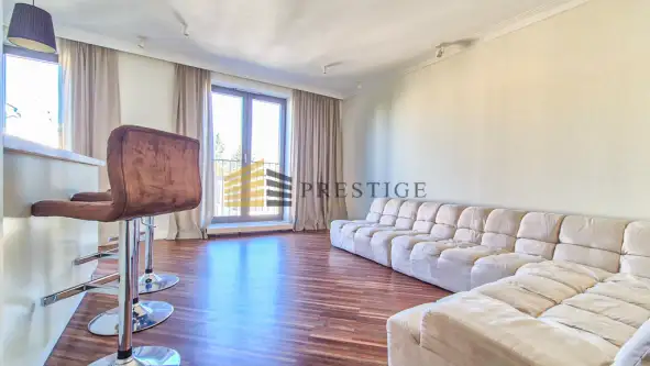  Warszawa   Czerniowiecka 