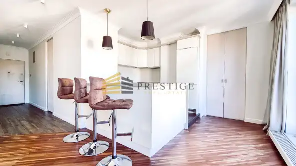 Warszawa ,  Czerniowiecka   2