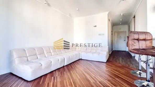 Warszawa ,  Czerniowiecka   3