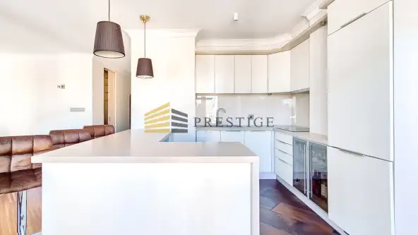 Warszawa ,  Czerniowiecka   5