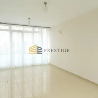 Warszawa ,  Al. Wilanowska   13