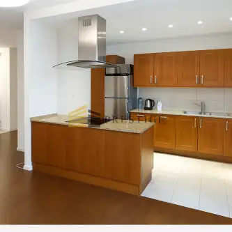 Warszawa ,  Al. Wilanowska   4