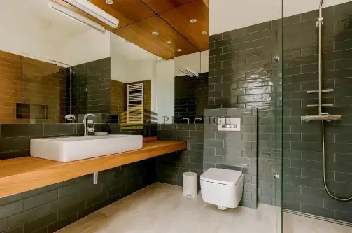 Warszawa ,  Al. Wilanowska   9