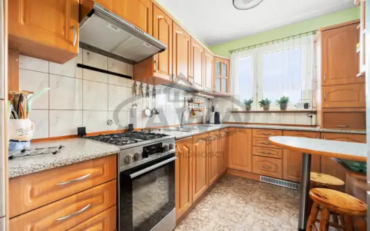 Bydgoszcz ,  Klimka Bachledy   10