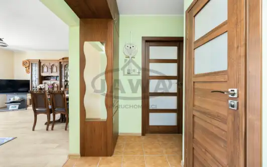 Bydgoszcz ,  Klimka Bachledy   19