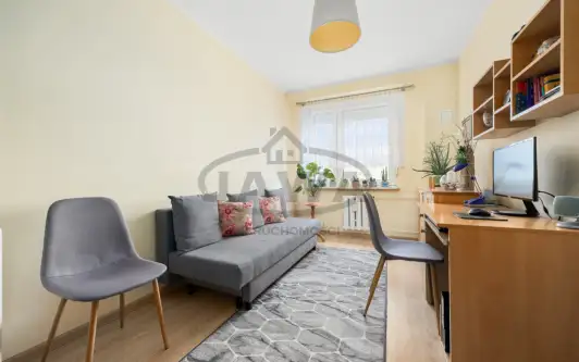  Bydgoszcz   Klimka Bachledy 