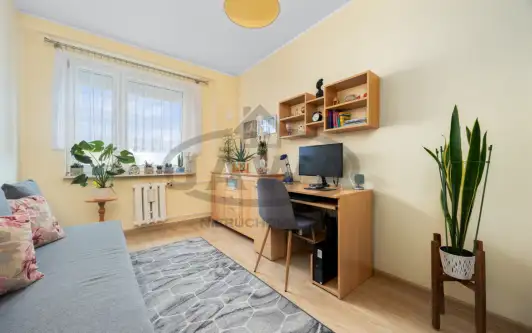 Bydgoszcz ,  Klimka Bachledy   3