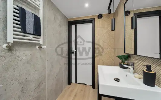 Bydgoszcz ,  Podolska   10