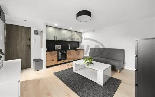 Bydgoszcz ,  Podolska   2