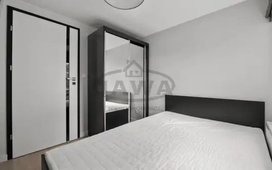 Bydgoszcz ,  Podolska   6