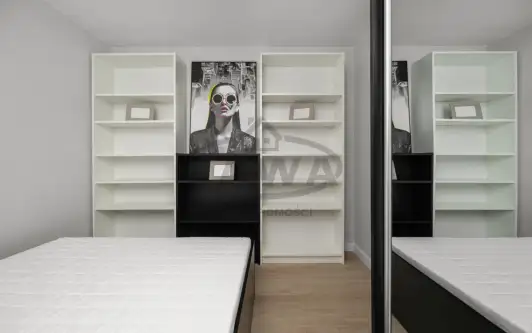 Bydgoszcz ,  Podolska   7