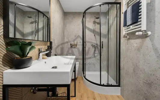 Bydgoszcz ,  Podolska   8