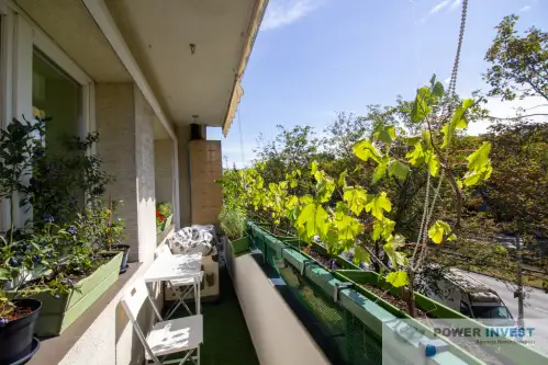 Kraków ,  Aleja Pokoju   14