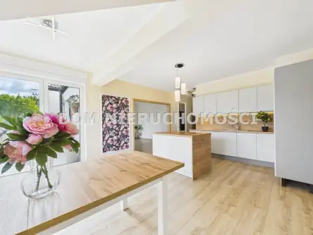 Olsztyn ,  Kanarkowa   11