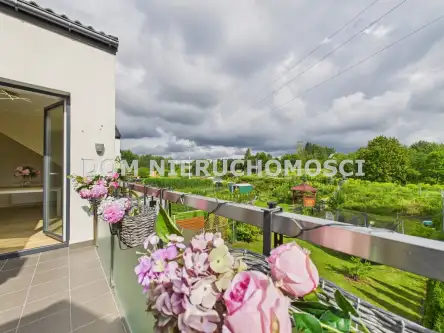 Olsztyn ,  Kanarkowa   15